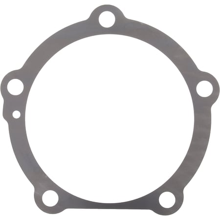 Spicer Shim .005, Differential Pinion Shim, 78919 78919